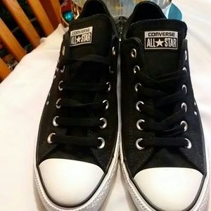 Converse shoes